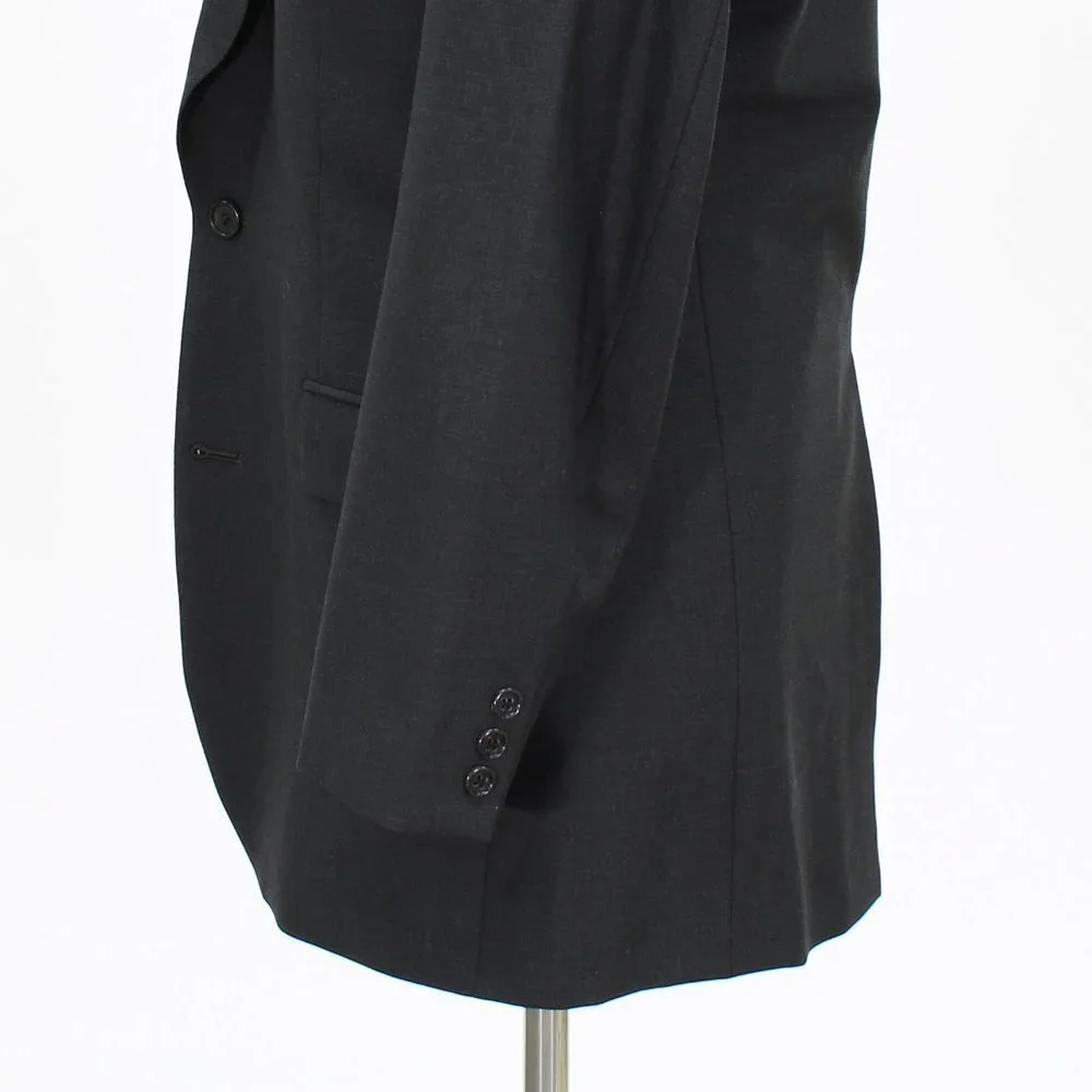Brooks Brothers great no